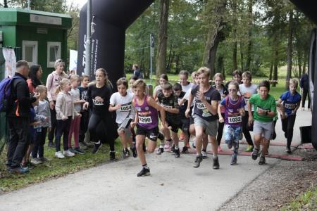 10 Trimmigo, 24102022, foto PEP (91) (Custom)